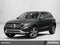 2019 Mercedes-Benz GLC GLC 300 SUV