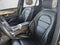 2019 Mercedes-Benz GLC GLC 300 SUV