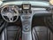 2019 Mercedes-Benz GLC GLC 300 SUV