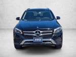 2019 Mercedes-Benz GLC GLC 300 SUV