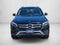 2019 Mercedes-Benz GLC GLC 300 SUV