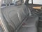 2019 Mercedes-Benz GLC GLC 300 SUV