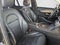 2019 Mercedes-Benz GLC GLC 300 SUV