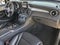 2019 Mercedes-Benz GLC GLC 300 SUV