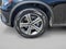 2019 Mercedes-Benz GLC GLC 300 SUV
