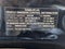 2019 Mercedes-Benz GLC GLC 300 SUV