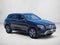 2019 Mercedes-Benz GLC GLC 300 SUV