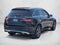 2019 Mercedes-Benz GLC GLC 300 SUV