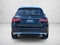 2019 Mercedes-Benz GLC GLC 300 SUV