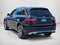 2019 Mercedes-Benz GLC GLC 300 SUV