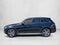2019 Mercedes-Benz GLC GLC 300 SUV