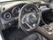 2018 Mercedes-Benz GLC AMG® GLC 43 4MATIC® SUV
