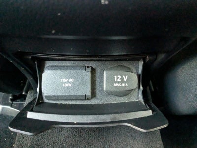 2018 Mercedes-Benz GLC AMG® GLC 43 4MATIC® SUV