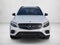 2018 Mercedes-Benz GLC AMG® GLC 43 4MATIC® SUV