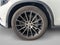 2018 Mercedes-Benz GLC AMG® GLC 43 4MATIC® SUV