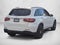 2018 Mercedes-Benz GLC AMG® GLC 43 4MATIC® SUV
