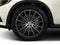 2018 Mercedes-Benz GLC AMG® GLC 43 4MATIC® SUV
