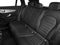 2018 Mercedes-Benz GLC AMG® GLC 43 4MATIC® SUV
