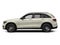 2018 Mercedes-Benz GLC AMG® GLC 43 4MATIC® SUV