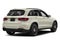 2018 Mercedes-Benz GLC AMG® GLC 43 4MATIC® SUV