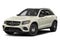 2018 Mercedes-Benz GLC AMG® GLC 43 4MATIC® SUV