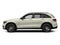 2018 Mercedes-Benz GLC AMG® GLC 43 4MATIC® SUV
