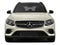 2018 Mercedes-Benz GLC AMG® GLC 43 4MATIC® SUV