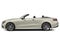 2020 Mercedes-Benz E-Class E 450 RWD Cabriolet