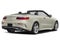2020 Mercedes-Benz E-Class E 450 RWD Cabriolet