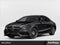 2018 Mercedes-Benz CLA AMG® CLA 45 4MATIC® Coupe