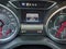 2018 Mercedes-Benz CLA AMG® CLA 45 4MATIC® Coupe