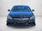 2018 Mercedes-Benz CLA AMG® CLA 45 4MATIC® Coupe