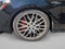 2018 Mercedes-Benz CLA AMG® CLA 45 4MATIC® Coupe