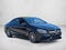 2018 Mercedes-Benz CLA AMG® CLA 45 4MATIC® Coupe
