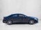 2018 Mercedes-Benz CLA AMG® CLA 45 4MATIC® Coupe