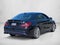 2018 Mercedes-Benz CLA AMG® CLA 45 4MATIC® Coupe