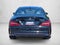 2018 Mercedes-Benz CLA AMG® CLA 45 4MATIC® Coupe