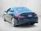 2018 Mercedes-Benz CLA AMG® CLA 45 4MATIC® Coupe