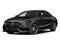 2018 Mercedes-Benz CLA AMG® CLA 45 4MATIC® Coupe