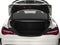 2018 Mercedes-Benz CLA AMG® CLA 45 4MATIC® Coupe