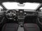 2018 Mercedes-Benz CLA AMG® CLA 45 4MATIC® Coupe