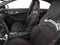 2018 Mercedes-Benz CLA AMG® CLA 45 4MATIC® Coupe
