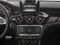 2018 Mercedes-Benz CLA AMG® CLA 45 4MATIC® Coupe