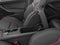 2018 Mercedes-Benz CLA AMG® CLA 45 4MATIC® Coupe