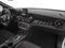 2018 Mercedes-Benz CLA AMG® CLA 45 4MATIC® Coupe