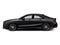 2018 Mercedes-Benz CLA AMG® CLA 45 4MATIC® Coupe