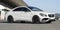 2018 Mercedes-Benz CLA AMG® CLA 45 4MATIC® Coupe