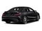 2018 Mercedes-Benz CLA AMG® CLA 45 4MATIC® Coupe