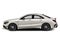 2018 Mercedes-Benz CLA AMG® CLA 45 4MATIC® Coupe