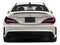 2018 Mercedes-Benz CLA AMG® CLA 45 4MATIC® Coupe